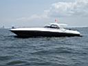 Al Copeland Powerboat Races (44).JPG